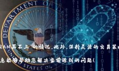 在回答你的问题之前，我