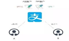 将交易所购买的加密货币