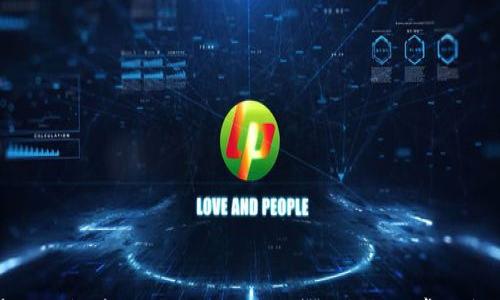 

如何在TP钱包中添加合约地址：详细指南与常见问题解析